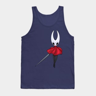 Hornet Tank Top